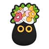 07