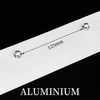Alum-125MM