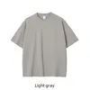 Light Gray