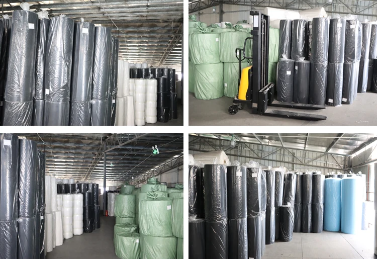 Geotextile 90.jpg