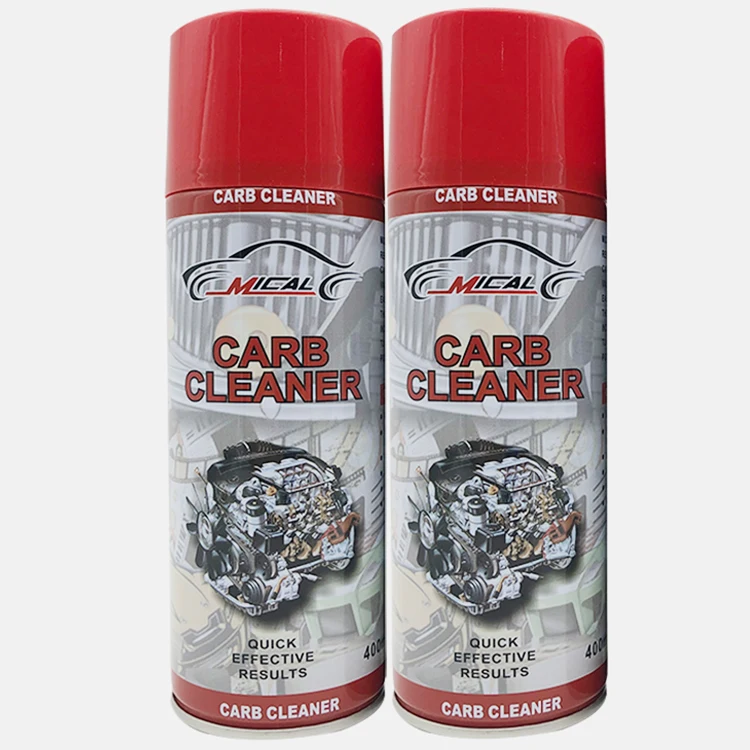 Carb clean. Carb Cleaner очиститель. Carb Cleaner Mr car 9933 650ml. Carb Cleaner для кузова. Carb Cleaner купить.