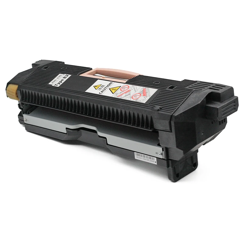 Genuine Xerox C700 Fuser Unit Assembly 220V for C60, C70, 550/560