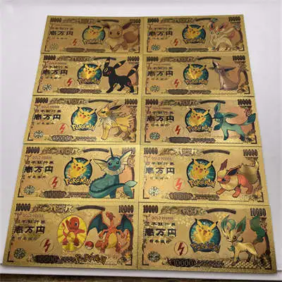 $10 000 pokemon card The Pokemon Card $1000 Mystery Box!