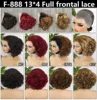 rimbalzante-13x4 pizzo-4/30#