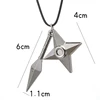 Silvery-001