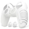 White KZPF002