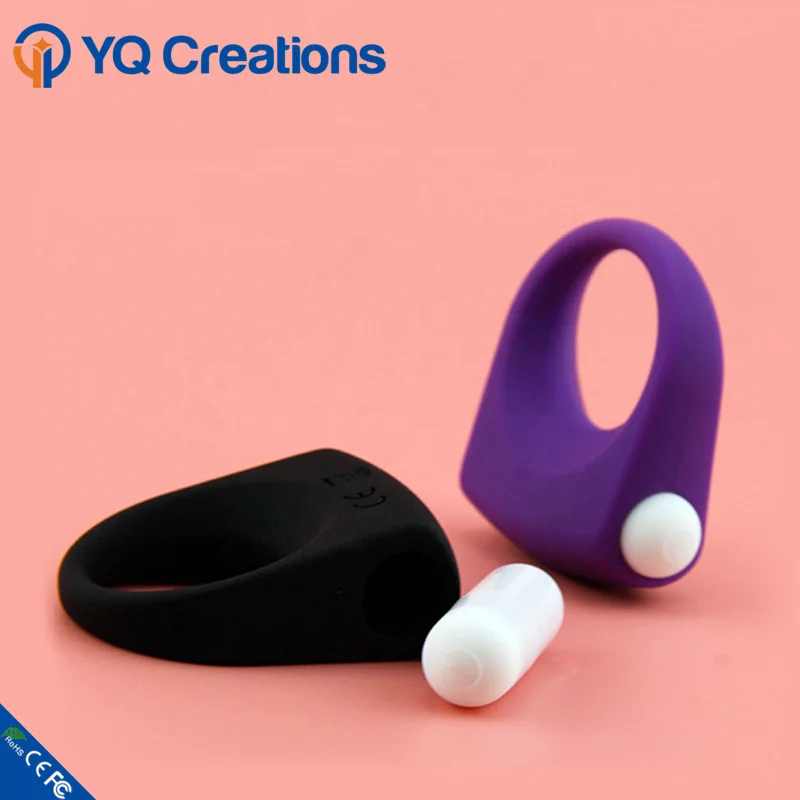 beliebtes sexspielzeug Das sind die beliebtesten Sex-Toys der Deutschen main image 1