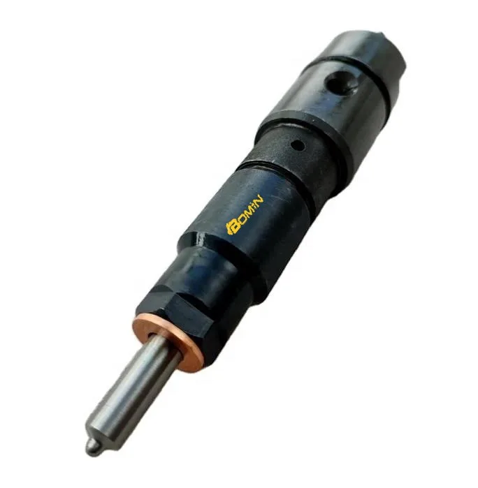 あずま　0831 1997-2003 Nissan Altima Maxima Quest MAP Sensor Hitachi PS64