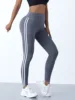 Medium gray