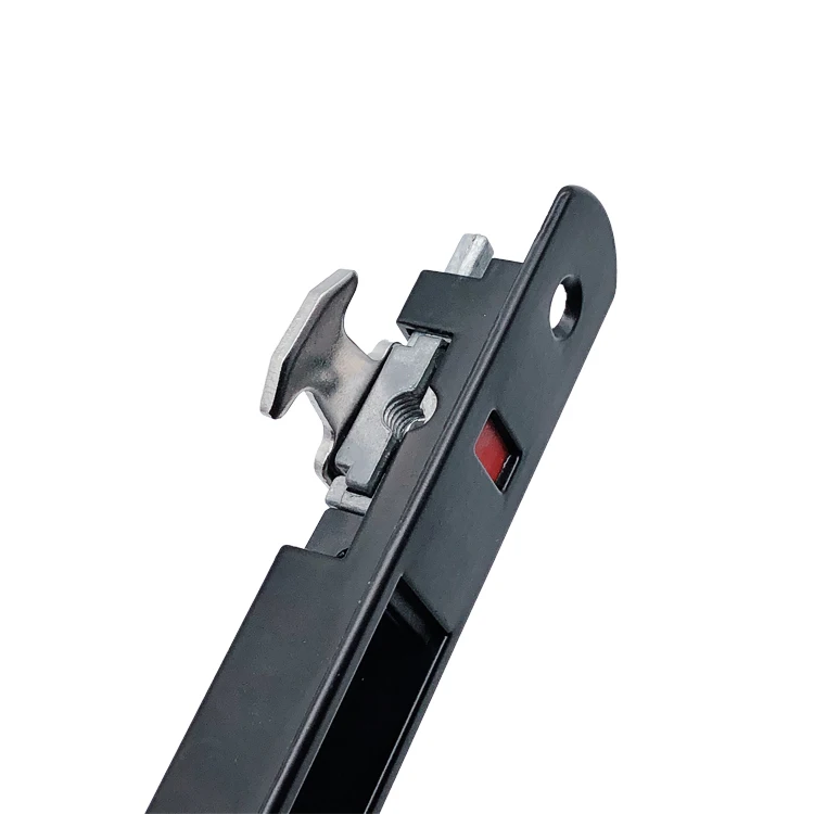 Aluminum Sliding Door And Window Hardware Accessories Window Sliding