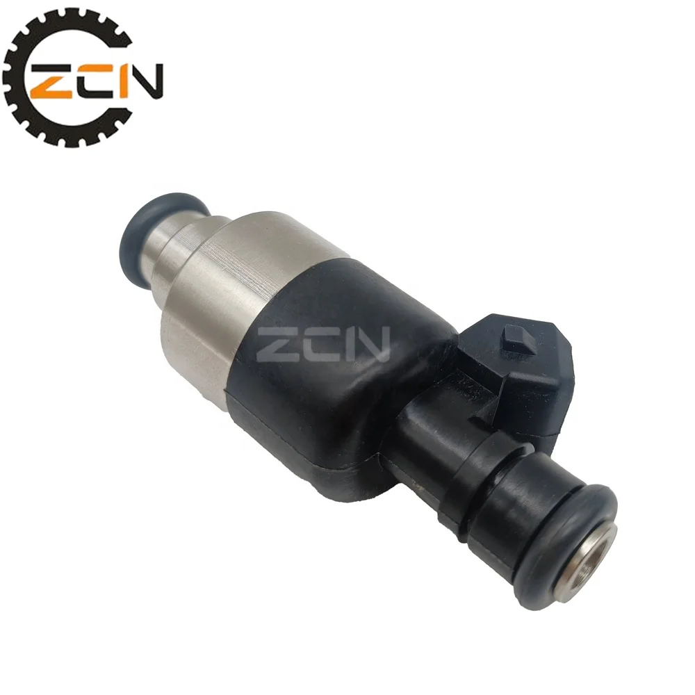 Fuel Injector 17103677 for Daewoo Lanos Cielo Corsa 1.5L 1.6L 1999-2002