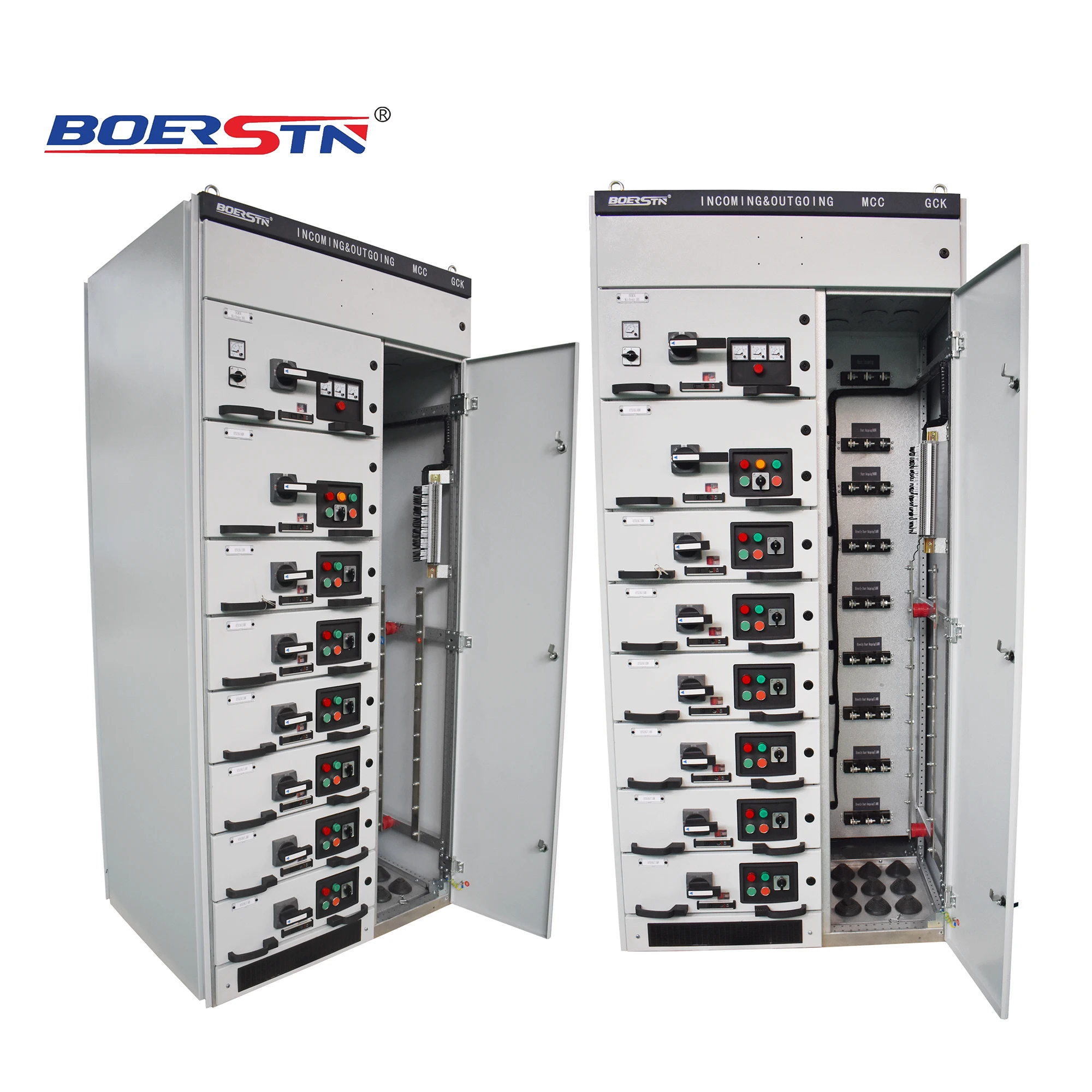 High Quality Guarantee Mcc Low Voltage Withdrawable Switchgear Ccc Iso  Certificates - Buy Low Voltage Switchgear,Low Voltage Withdrawable  Switchgear,Mcc Switchgear Product on Alibaba.com