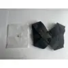Negro [delgado]