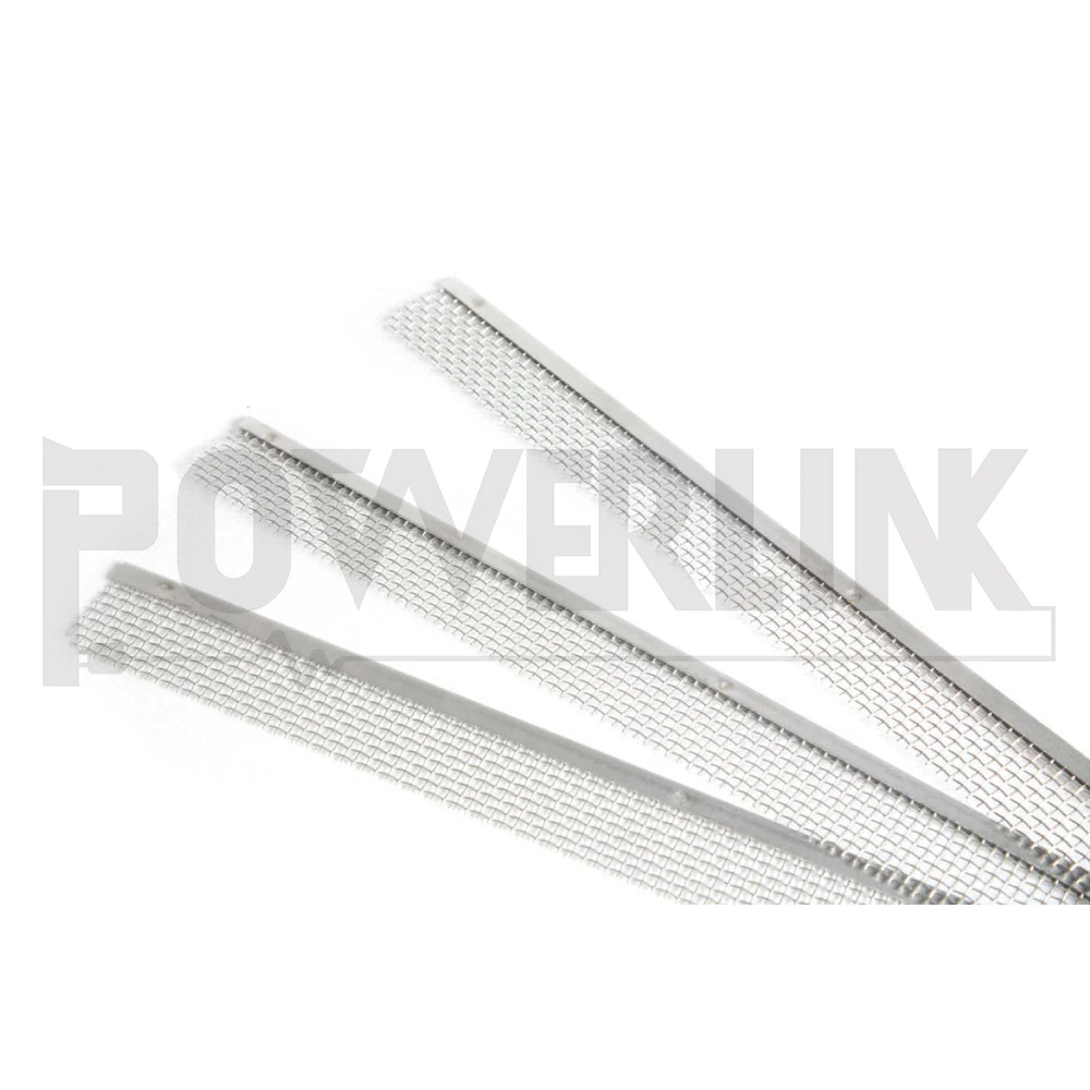 
Сетки от насекомых LS80151 RV для холодильников Norcold, 3 шт./упаковка 