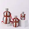 B 250ml/500ml/1500ml