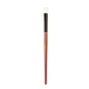 Big Eye Shadow Brush