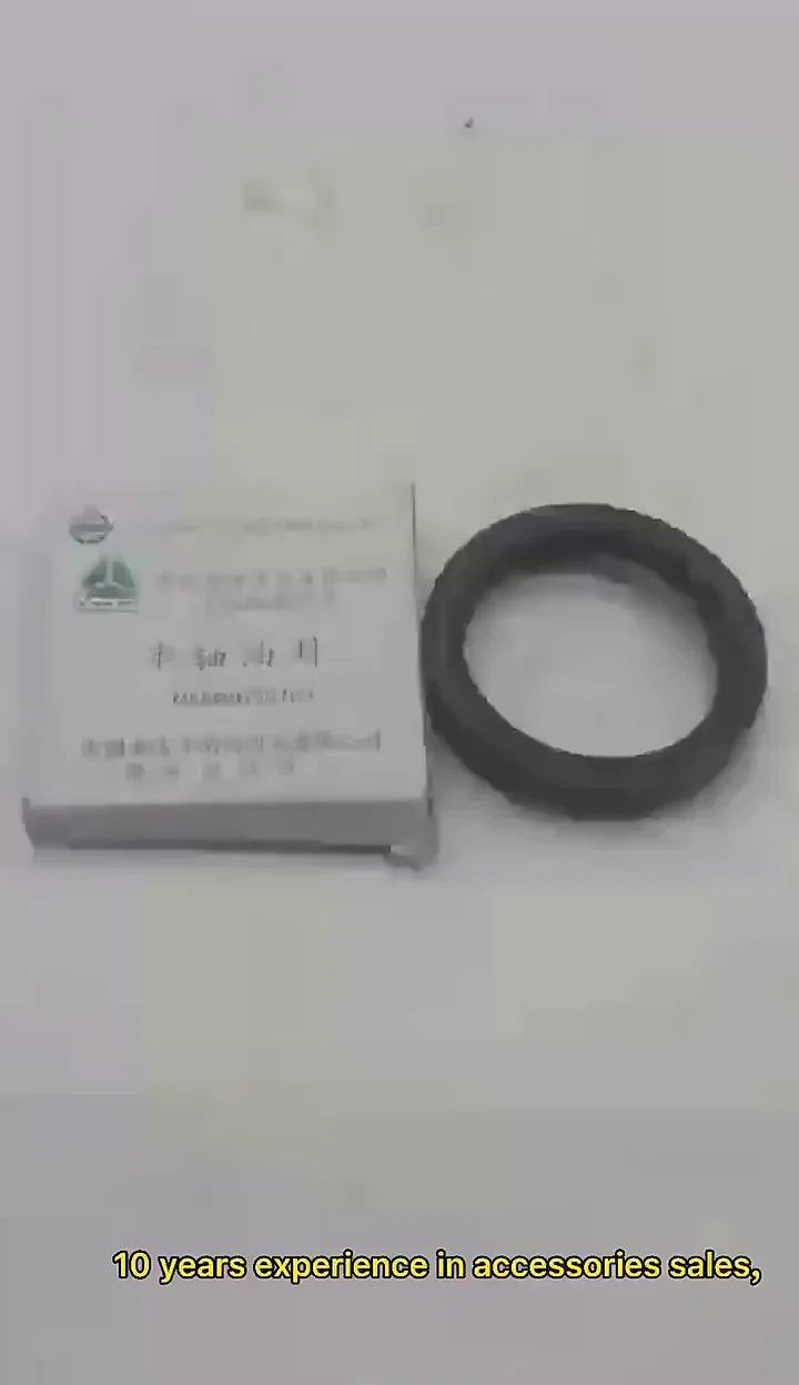 Transmission Half Shaft Oil Seal 90003074340 Buy 90003074340,Half