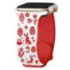 White-Red