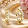 E4278 yellow gold