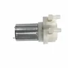Diaphragm Water Pump