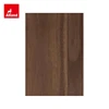 BVS020 Noce nera