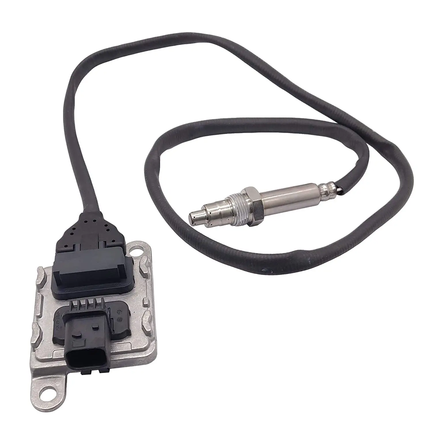 Tianbang Oem 5wk96741b Factory Car Spare Parts Nox Sensor Nitrogen ...