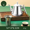 Plata 1L