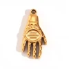 C9013 _ oro