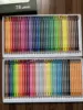 78colors
