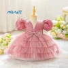 AL168XZ pink