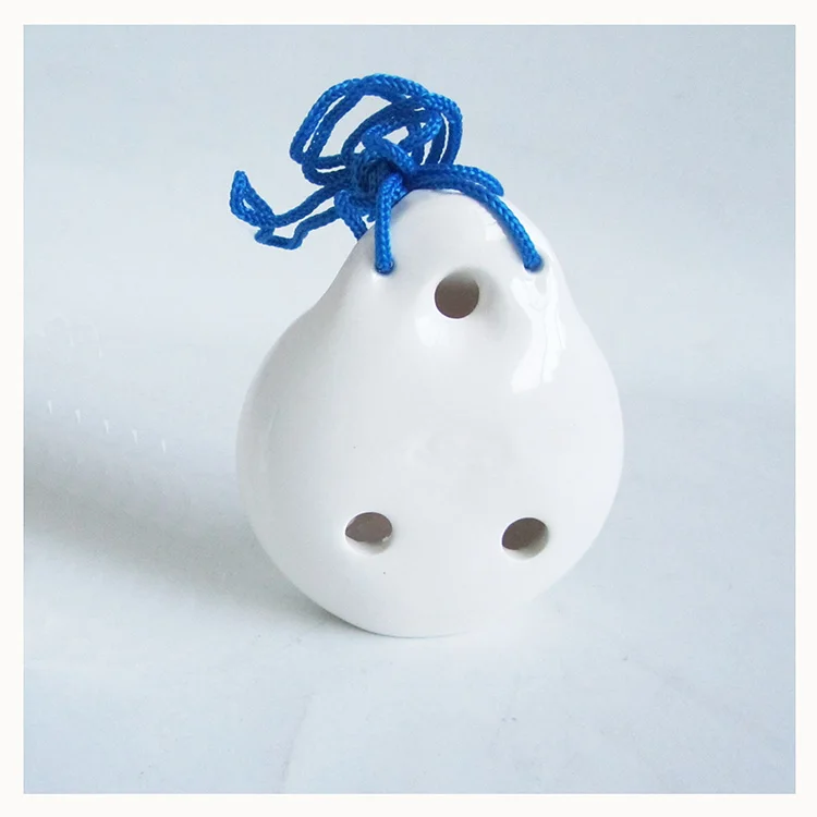 Ocarina，big Ocarina，6hole Ocarina Buy Ocarina，big Ocarina，6hole