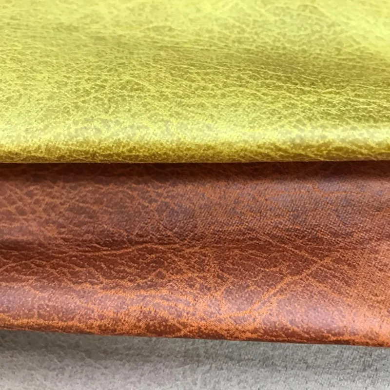 Новая Геометрическая Печать замшевые технологии песочный выпуск подушки декоративные ткани