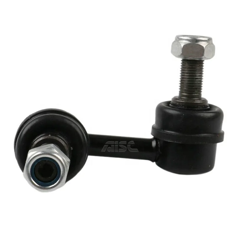 AISC Stabilizer Link 54668-8H300 for Nissan X-Trail T30