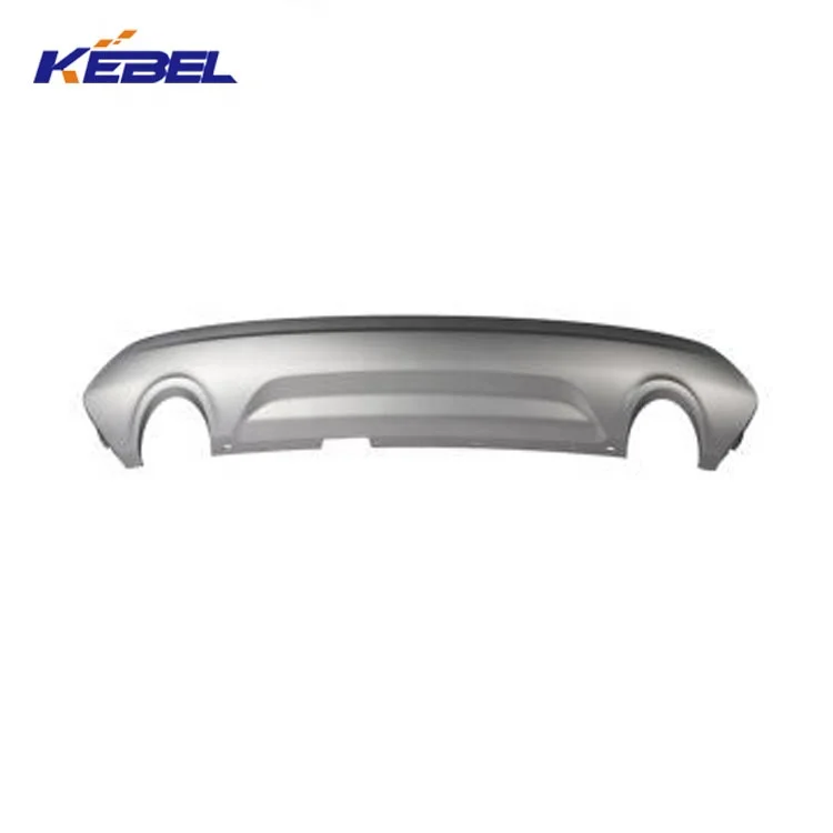 KEBEL Auto Body Systems Under Rear Bumper Oem CJ5Z-17K835-BA Car Bumpers for Ford Escape 2013