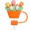 colorful-5