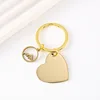 Gold oblique peach mountain