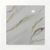 Bianco puro