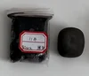 negro.11