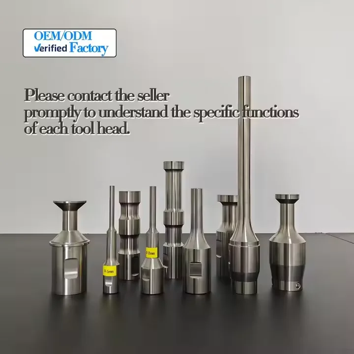 New Product 1kW Laboratory Reactor Small Cosmetics Production Equipment Lab Ultrasonic Nano Disperser