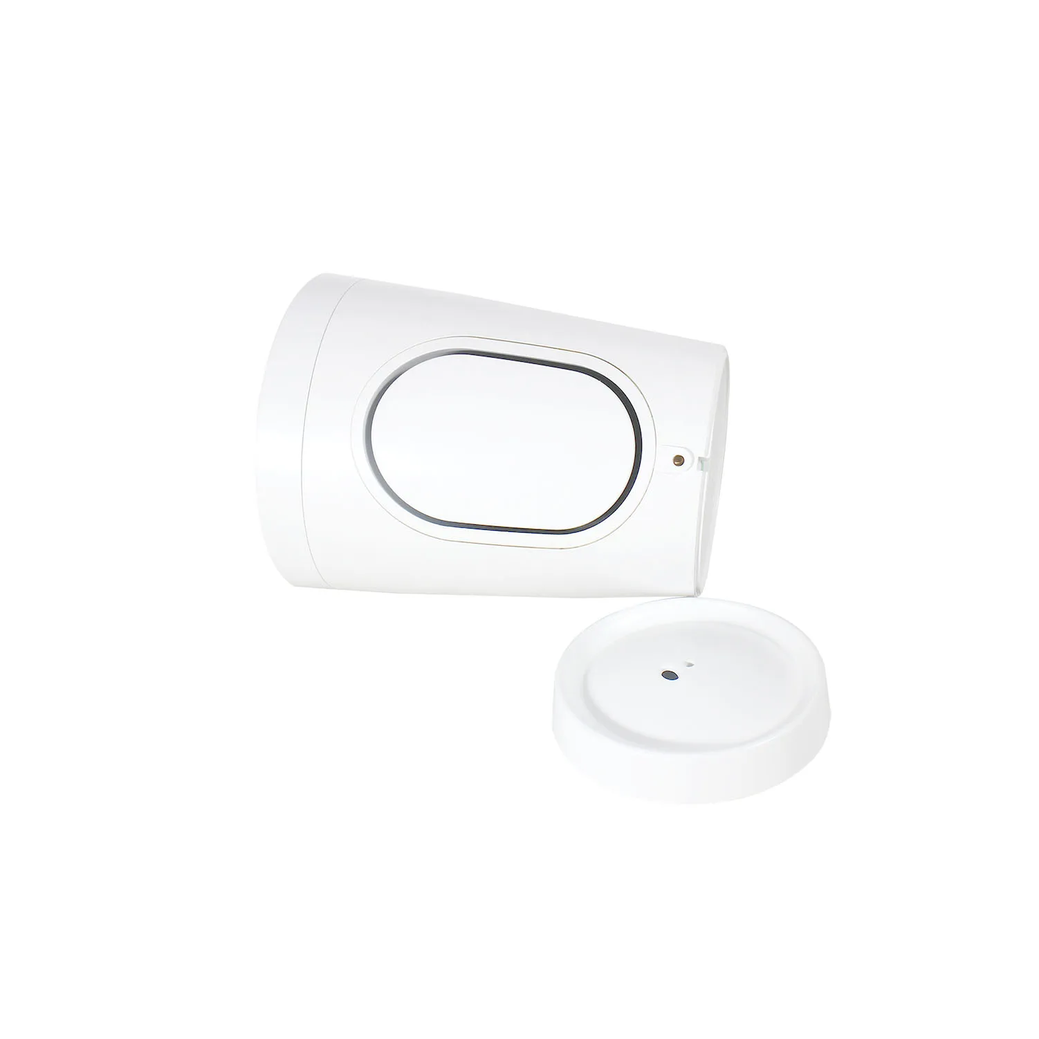 T IP66 Commercial Sound 8 Inch Ceiling Hanging Loudspeaker Wall Mount PA Hi-fi Ceiling Chain Pendant Speaker