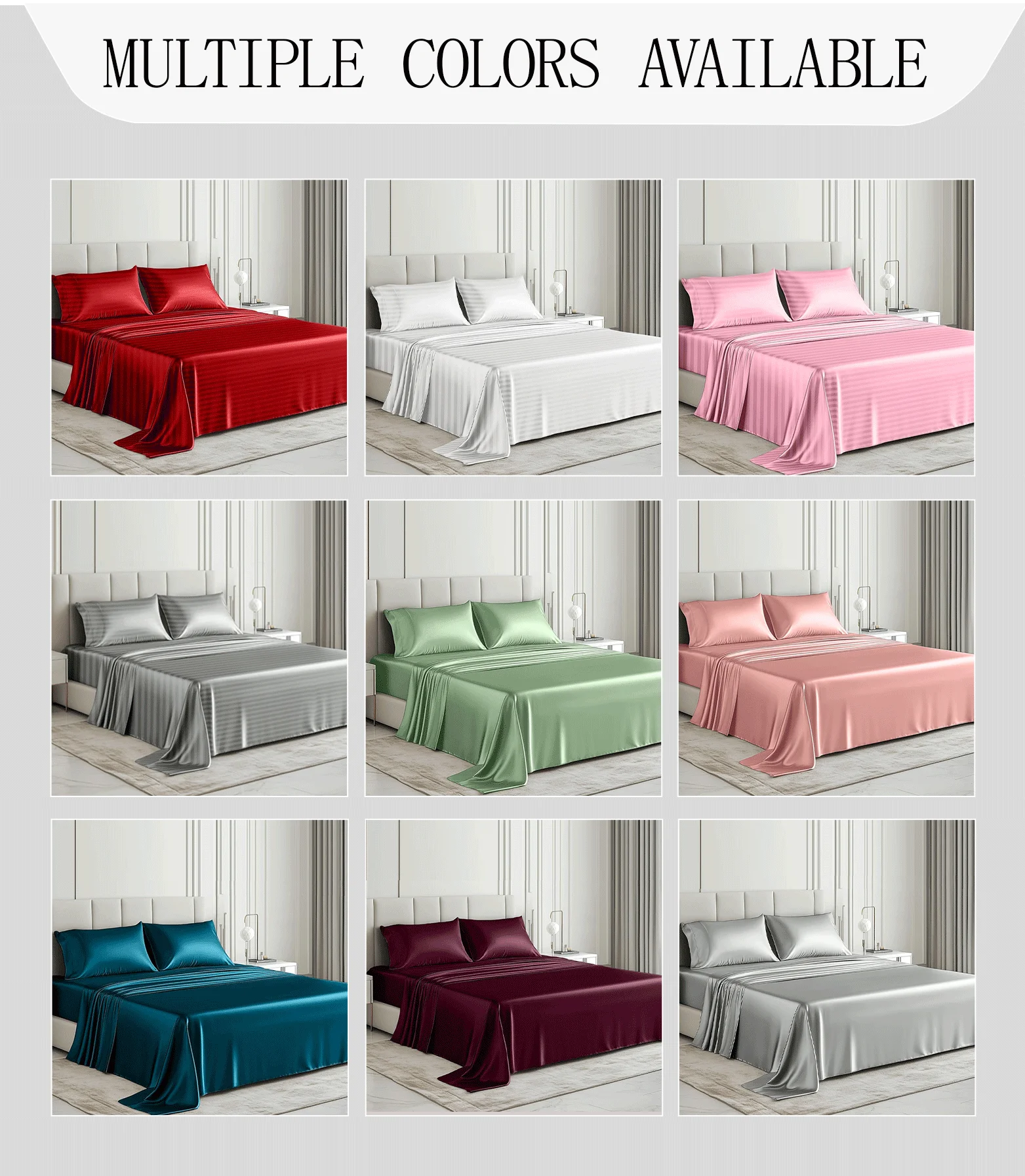 Other product images