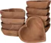 Cioccolato