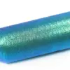 สี A