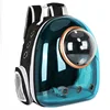 Backpack1-3 pour animaux de compagnie