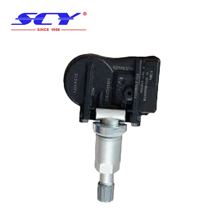 Датчик давления в шинах для Renault 407003743R 407000435R 407000003R J523114013 40 70 037 43R 004 35R 000 03R