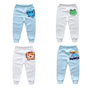 Hot Sale Kids Plain Clothes Children Custom Satin Pajama Pants Bulk Buy From China