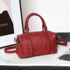 Colori 5 rosso