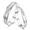 18K Yellow Gold