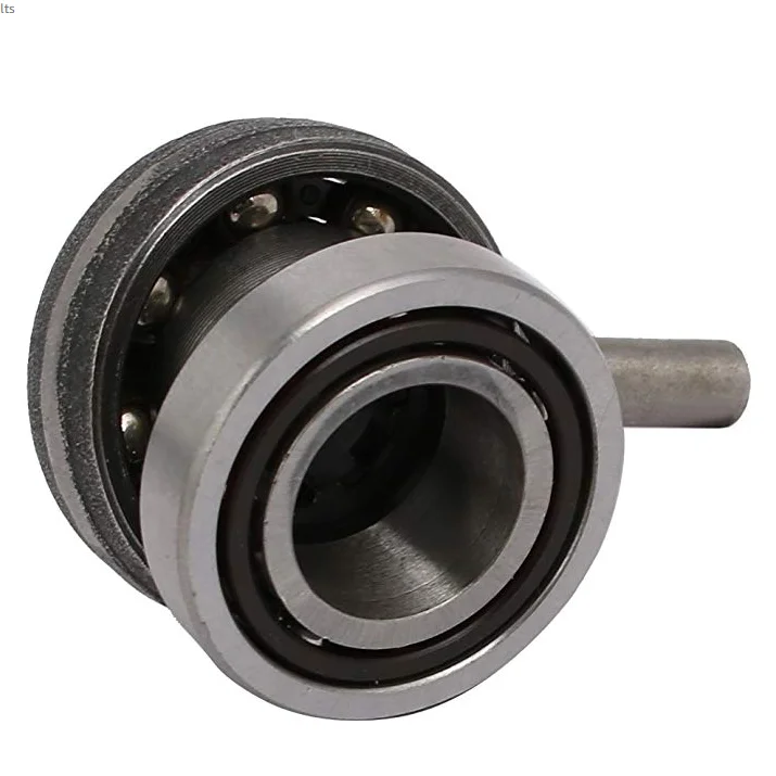 Power Tool Spare Parts Swing Bearing for GBH2-24 Hammer Drill