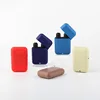 Customization is supported; please contact customer service.